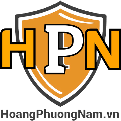 HoangPhuongNam.vn