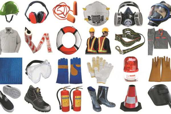 công ty bảo hộ lao động Hoàng Phương Nam uy tín chất lượng và an toàn