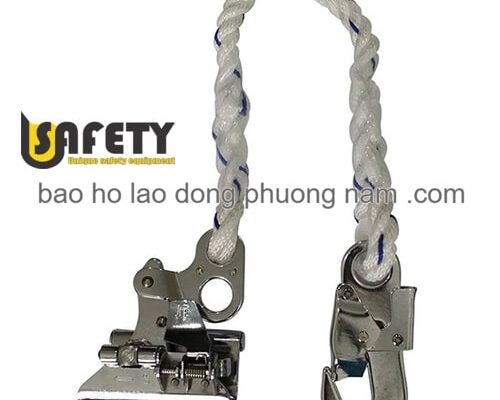 khóa trượt usafety